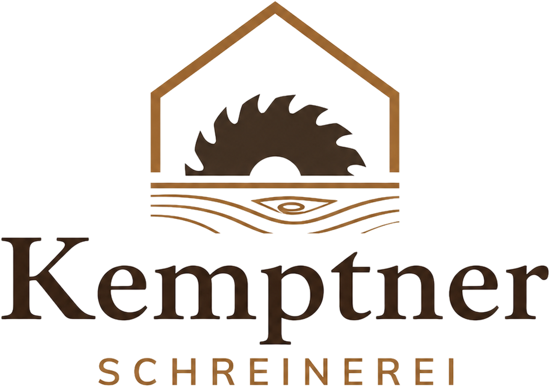 KEMPTNER SCHREINEREI