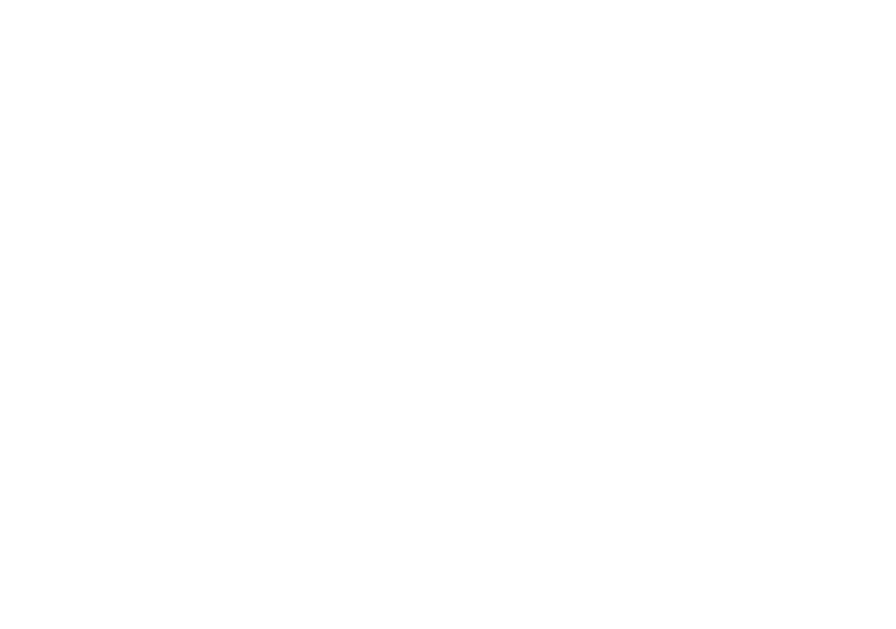 KEMPTNER SCHREINEREI